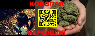 круглые Краснознаменск